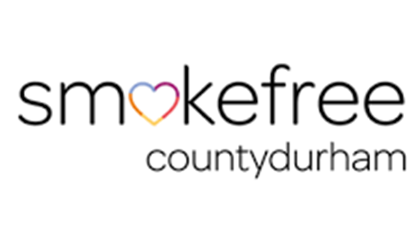 SMOKEFREE COUNTY DURHMA